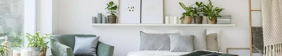 Lane Linen sheets brand banner - View 3